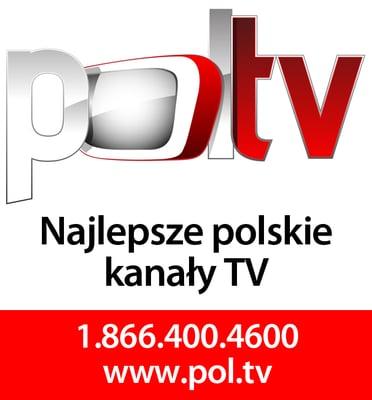 PolTV