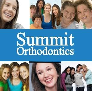 Summit Orthodontics | Serving Fontana, Rancho Cucamonga, Rialto, Ca