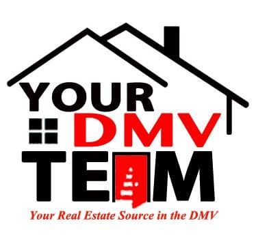 Your Real Estate Source in the DC, MD and VA areas!