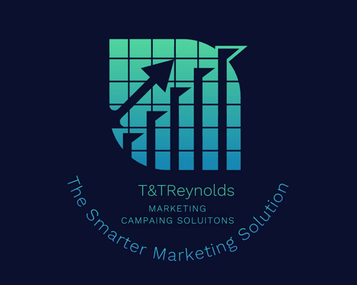 T&T Reynolds Marketing Campaign Solutions