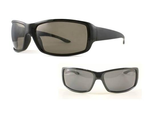 Compare to: Ray-Ban #S85RB-P (Lens Polarized, UV400 Protection) $16.99