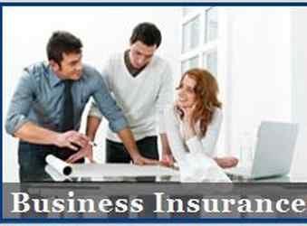 insurance agent, home insurance, auto insurance, life insurance, business insurance