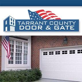 Garage Door Repair