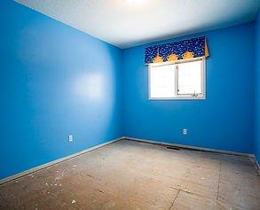 Painting Contractor Quotes