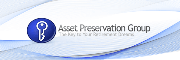 Asset Preservation Group