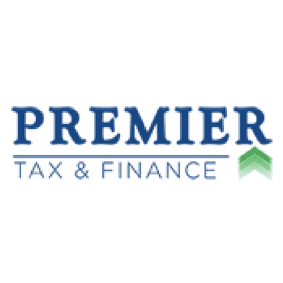 Premier Tax & Finance