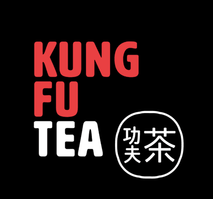 Kung Fu Tea