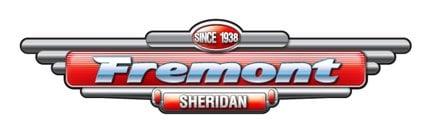 Fremont Toyota Sheridan