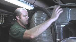 Best Furnace Cleaner Contractor