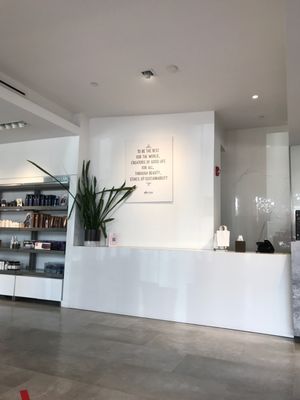 Pyara Spa and Salon - Cambridge