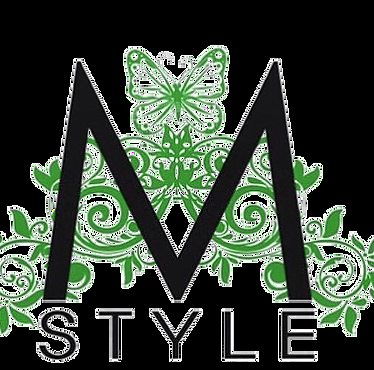 M Style Social Media