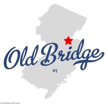 Old Bridge, NJ and the surrounding areas Specialty Lending