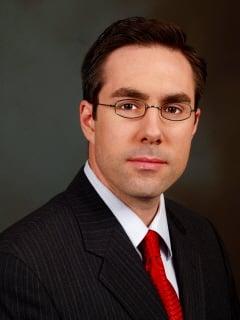 Attorney Kevin D. Slattery