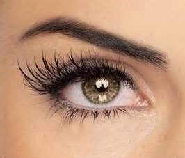 Now HD brows  $25 and eyelash extensions fir $25