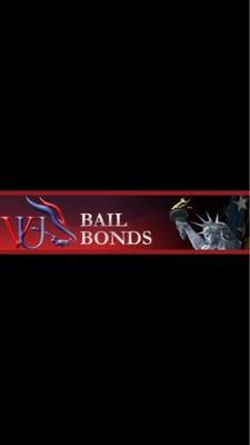 Call Vu Bail Bonds for FREE bail informations, & FREE Warrant Check! 408-297-4000