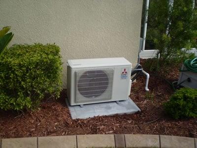 Zimmerman's Air Conditioning & Heating, Inc