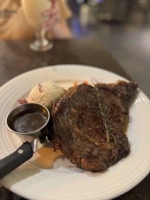 Prime Rib