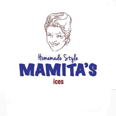 Mamita's Ices