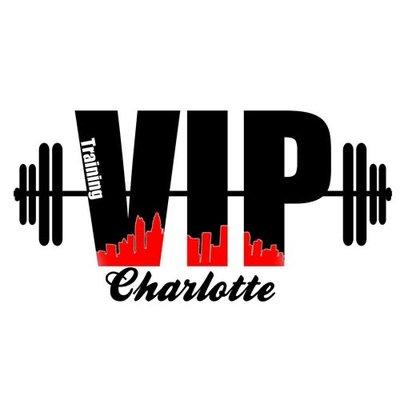 VIP Training CLT