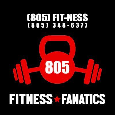 Let's get fanatic about fitness together!! Come join our supportive and motivating group! You won't be sorry you did I promise you!! :)