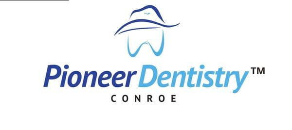 Pioneer Dentistry of Conroe