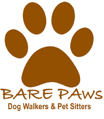 Bare Paws NYC Dog Walkers & Pet Sitters 
   157 East 86th ST 5th Floor
  fourbarepaws.com
  (646)224-1155