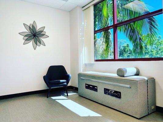 Chiropractic Aliso Viejo