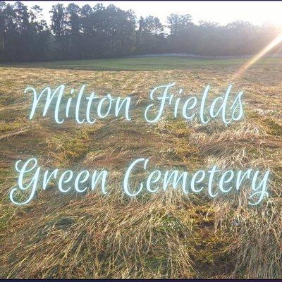 Milton Fields