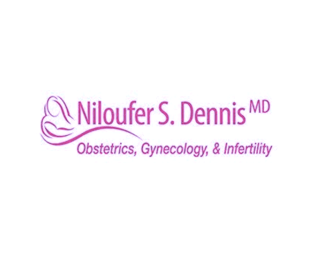 Niloufer S. Dennis, MD