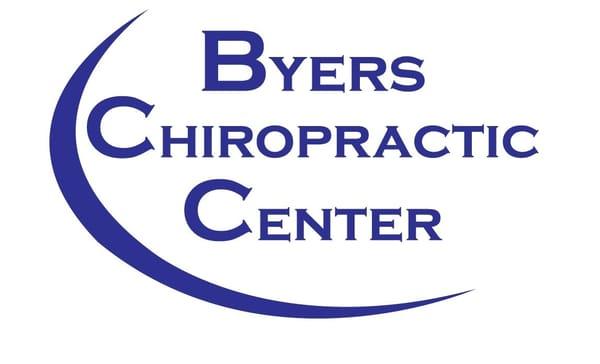 Byers Chiropractic Center