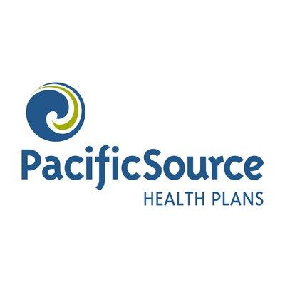 PacificSource Health Plans