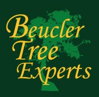 Beucler Tree Experts LLC