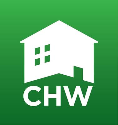 Community HousingWorks