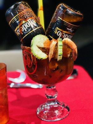 Michelada