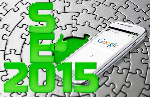 Get Your SEO Game On In 2015!
http://www.affordableseofl.com/2015/02/09/get-your-seo-game-on-in-2015/