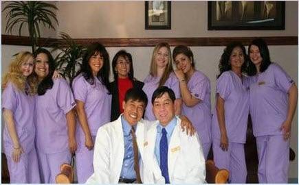 ABC Dental Group