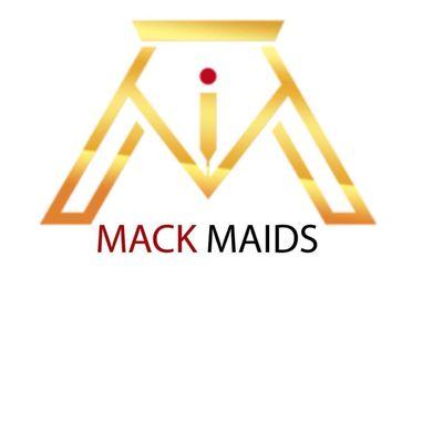 Mack Maids