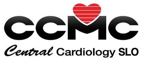 Central Cardiology Medical Clinic