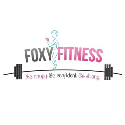 Foxy Fitness Training