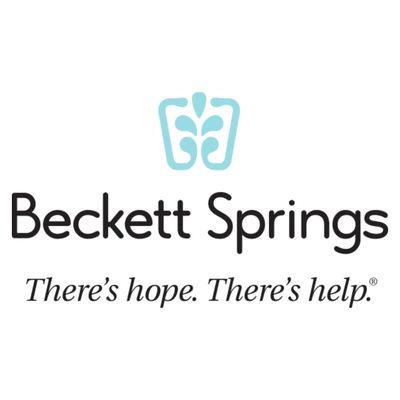 Beckett Springs