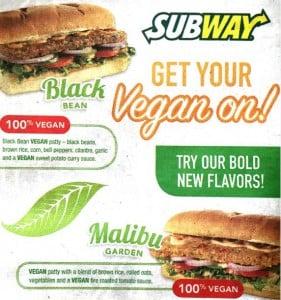 100% VEGAN Sandwiches!!!!!!!!!!!!!!!!!!!!!!!!!!!!!!!