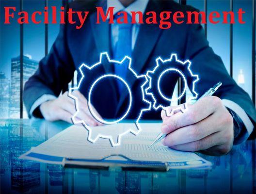 Facility Administration Management  
contactus@bohfacilities.com