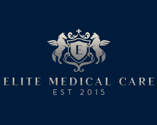 Exceptional care, for exceptional people!