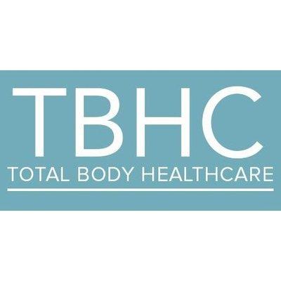 Total Body HealthCare: Chyle Beaird, MD is a Family Medicine practice serving Foothill Ranch, CA