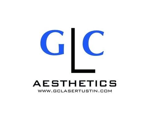 GentleCare Laser Aesthetics