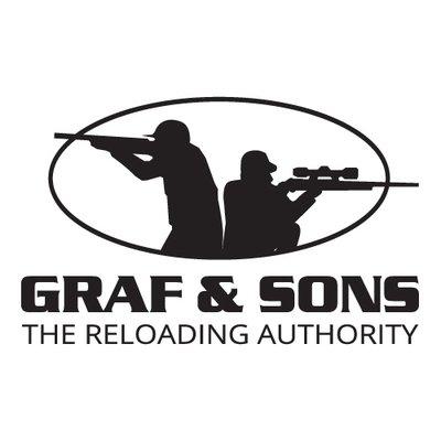 Family owned since 1957. Your source for Reloading Tools and Components.