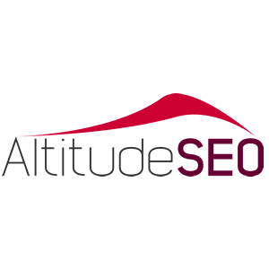 Altitude SEO - Austin