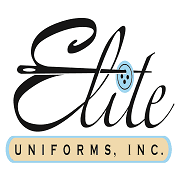 Elite Uniforms