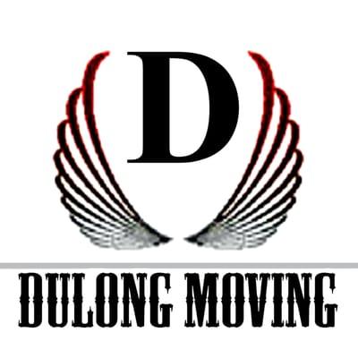 DuLong Moving