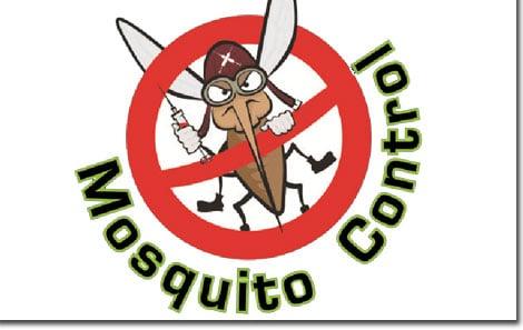 MOSQUITO SPRAYING
 We will do a barrier treatment on your property to rid of mosquito's.